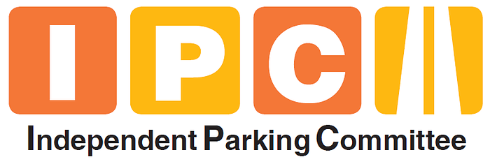 Independent Parking Committee (IPC)