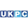 UKPC logo